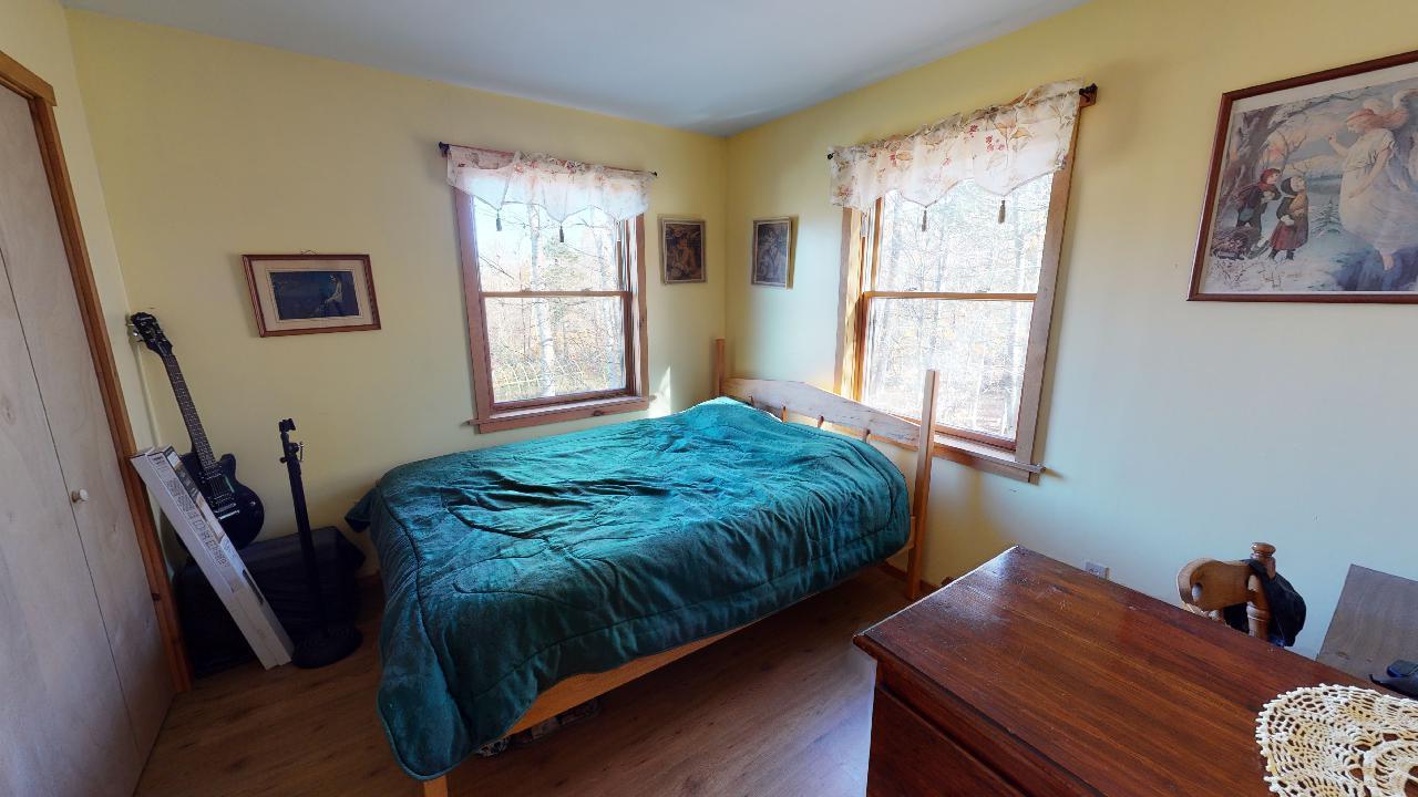 26 Oak Ridge Road Shirley Mills, ME 04485 - Photo 14 of 49 26-Oak-Ridge-Rd-10132020_081220