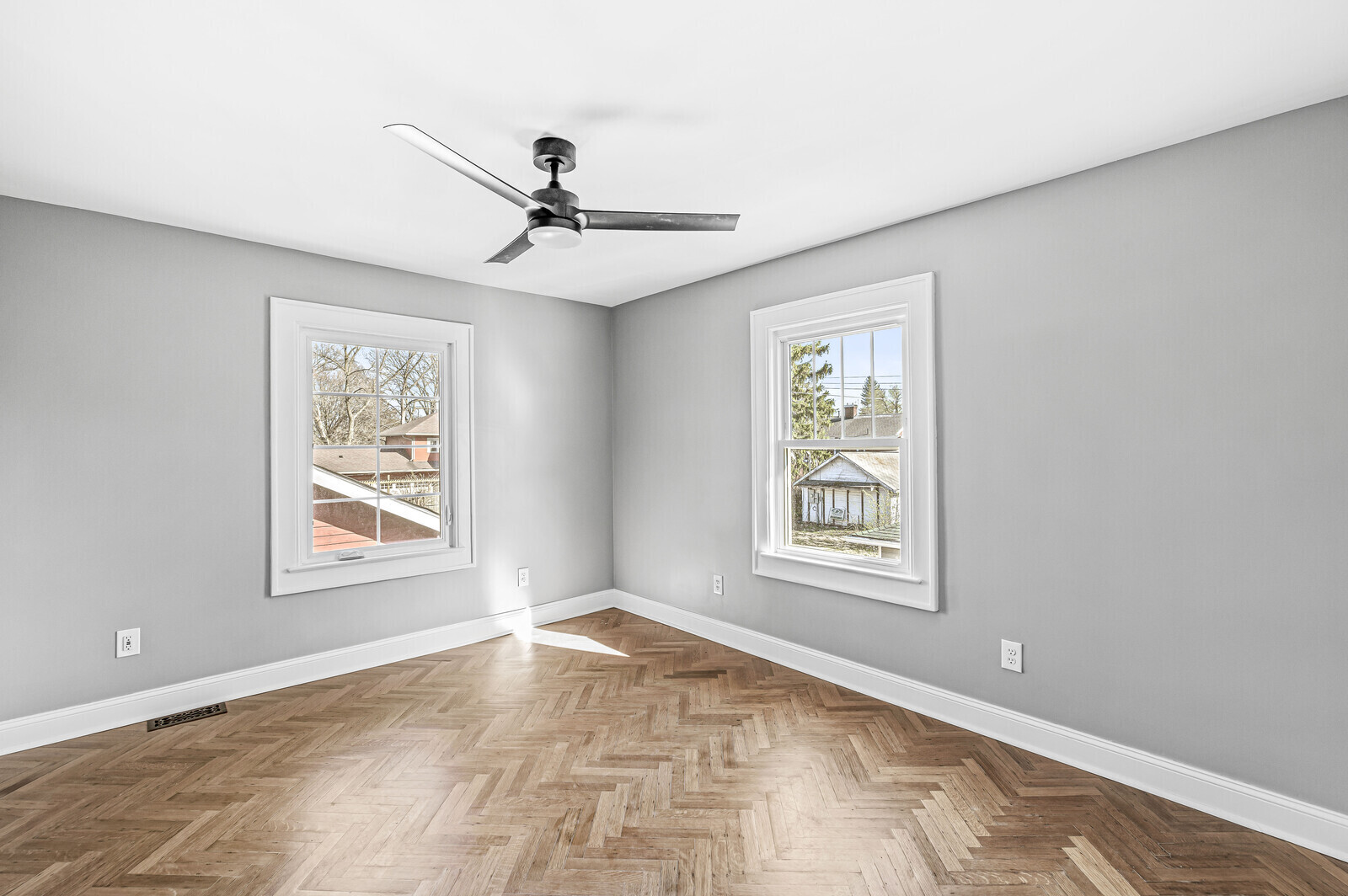 525 Berkley Road Indianapolis, IN 46208 - Photo 21 of 45 Gallery Image 21