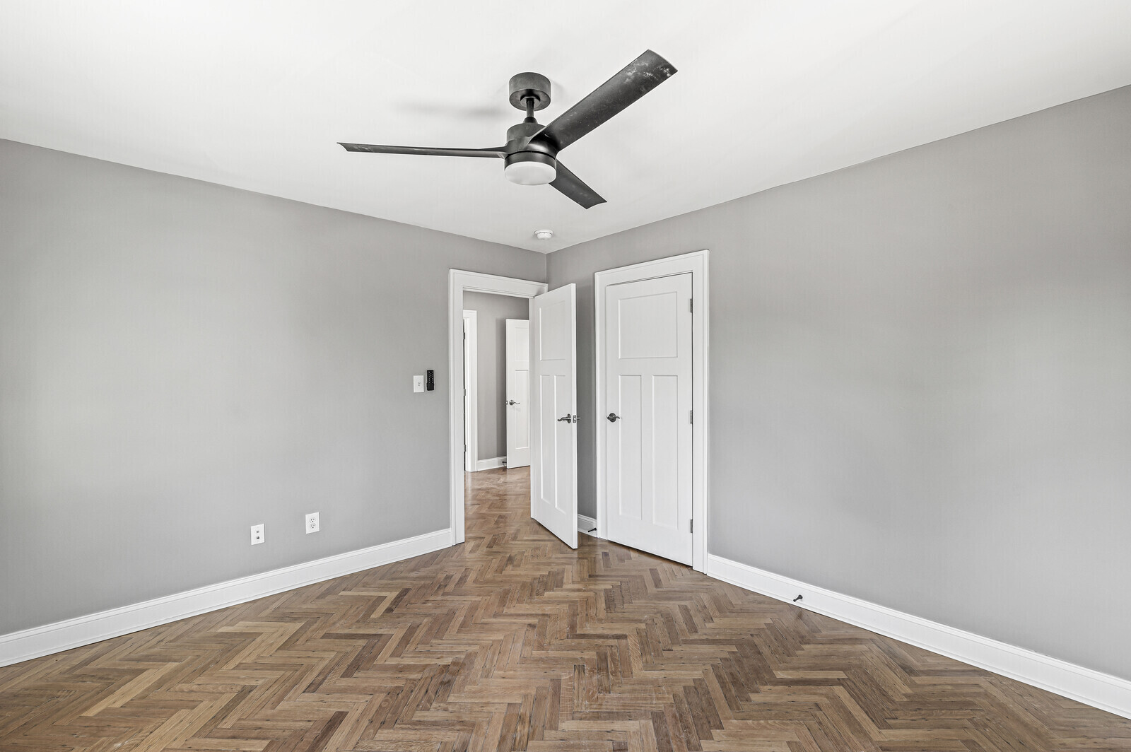 525 Berkley Road Indianapolis, IN 46208 - Photo 22 of 45 Gallery Image 22