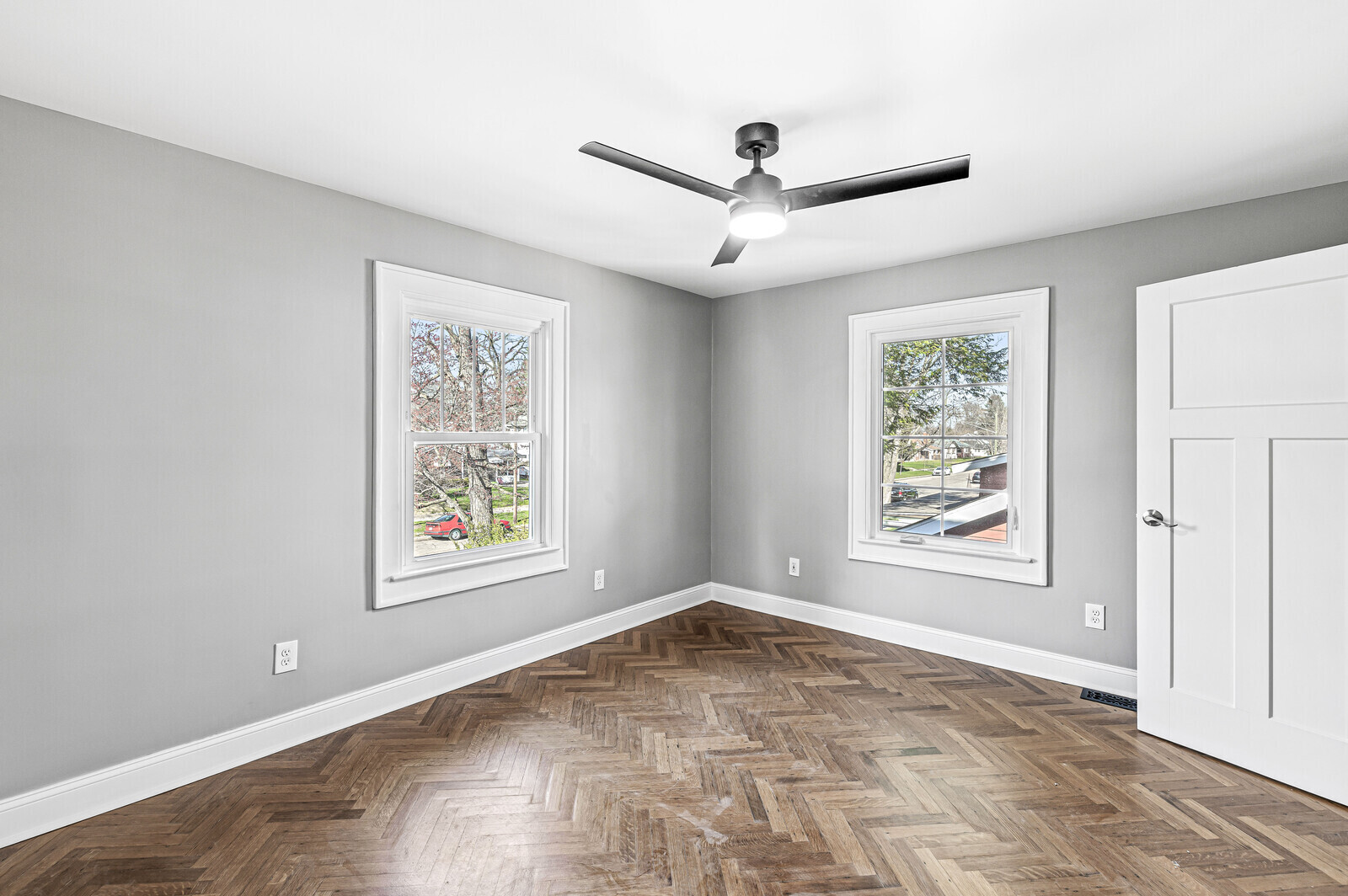 525 Berkley Road Indianapolis, IN 46208 - Photo 23 of 45 Gallery Image 23