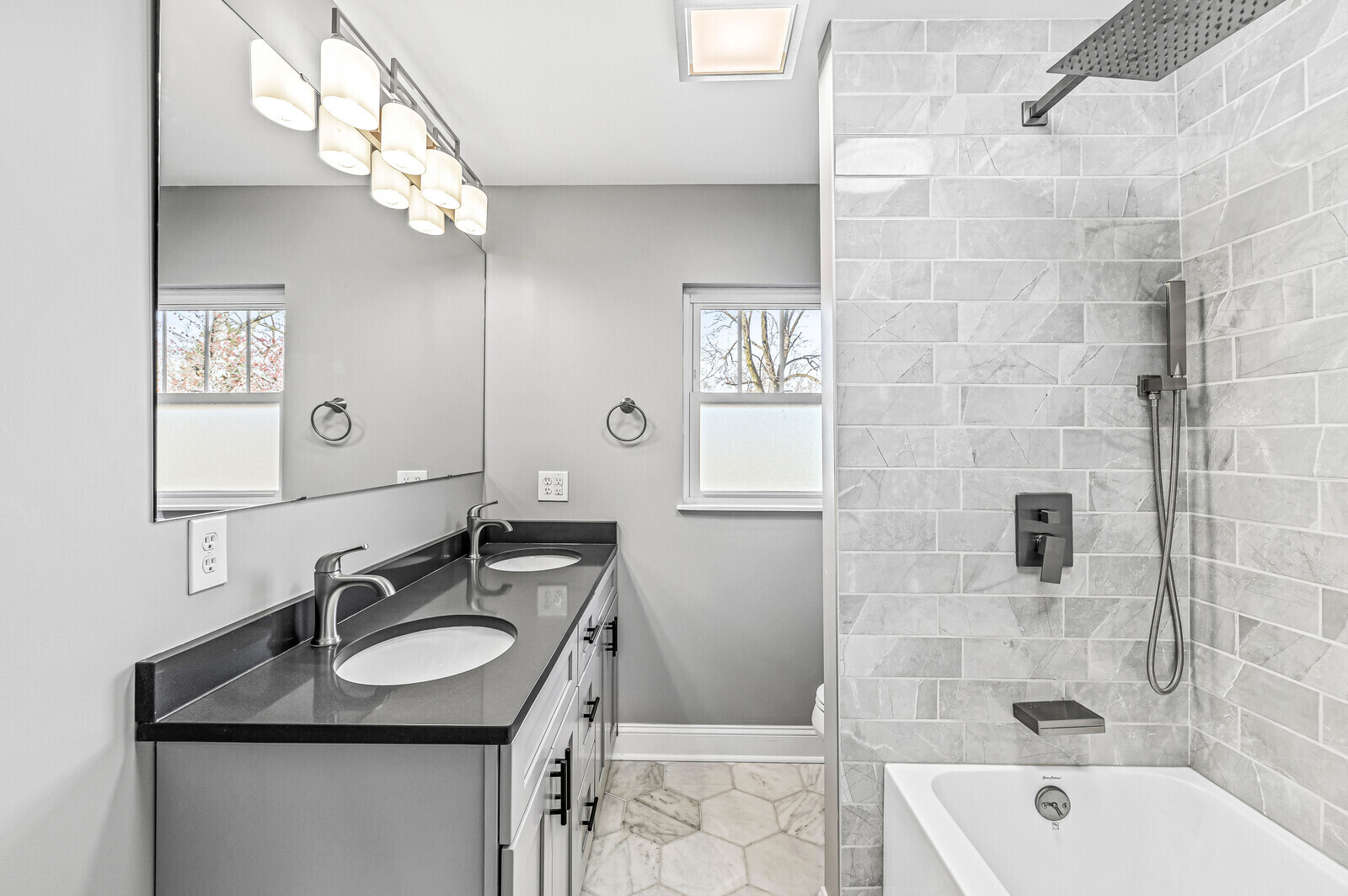 525 Berkley Road Indianapolis, IN 46208 - Photo 25 of 45 Gallery Image 25