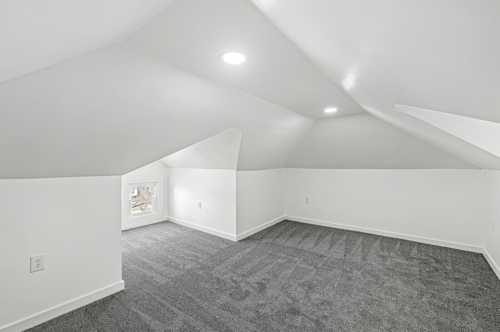525 Berkley Road Indianapolis, IN 46208 - Photo 29 of 45 Gallery Image 29