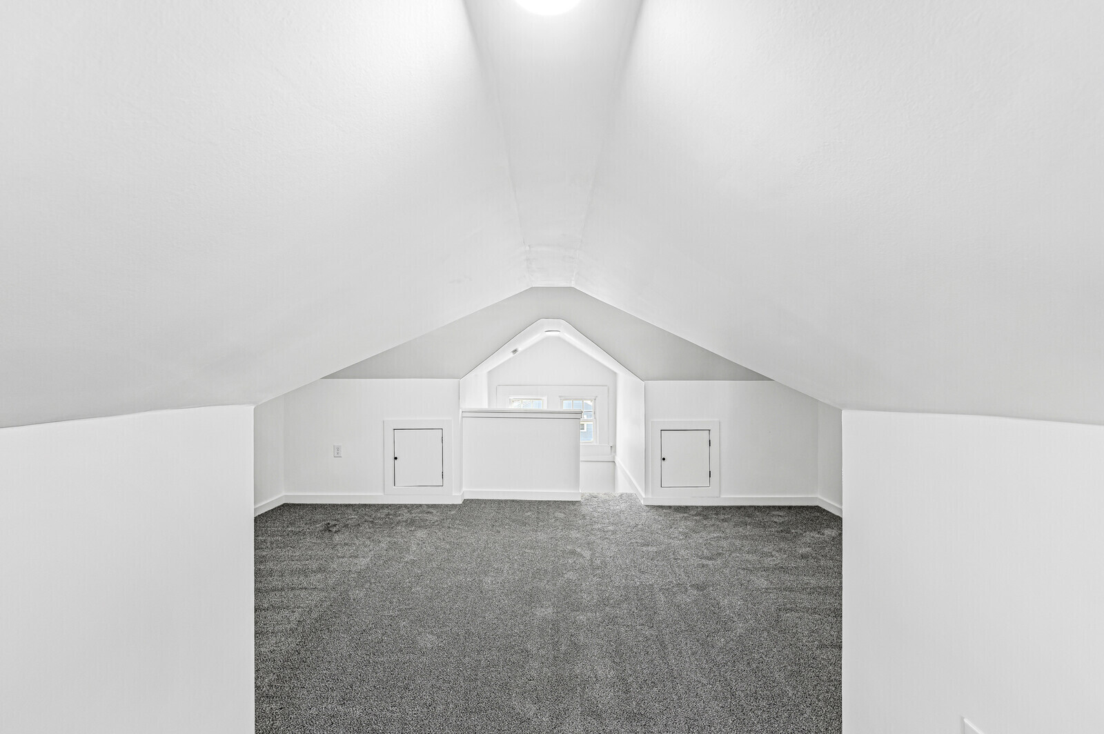 525 Berkley Road Indianapolis, IN 46208 - Photo 30 of 45 Gallery Image 30