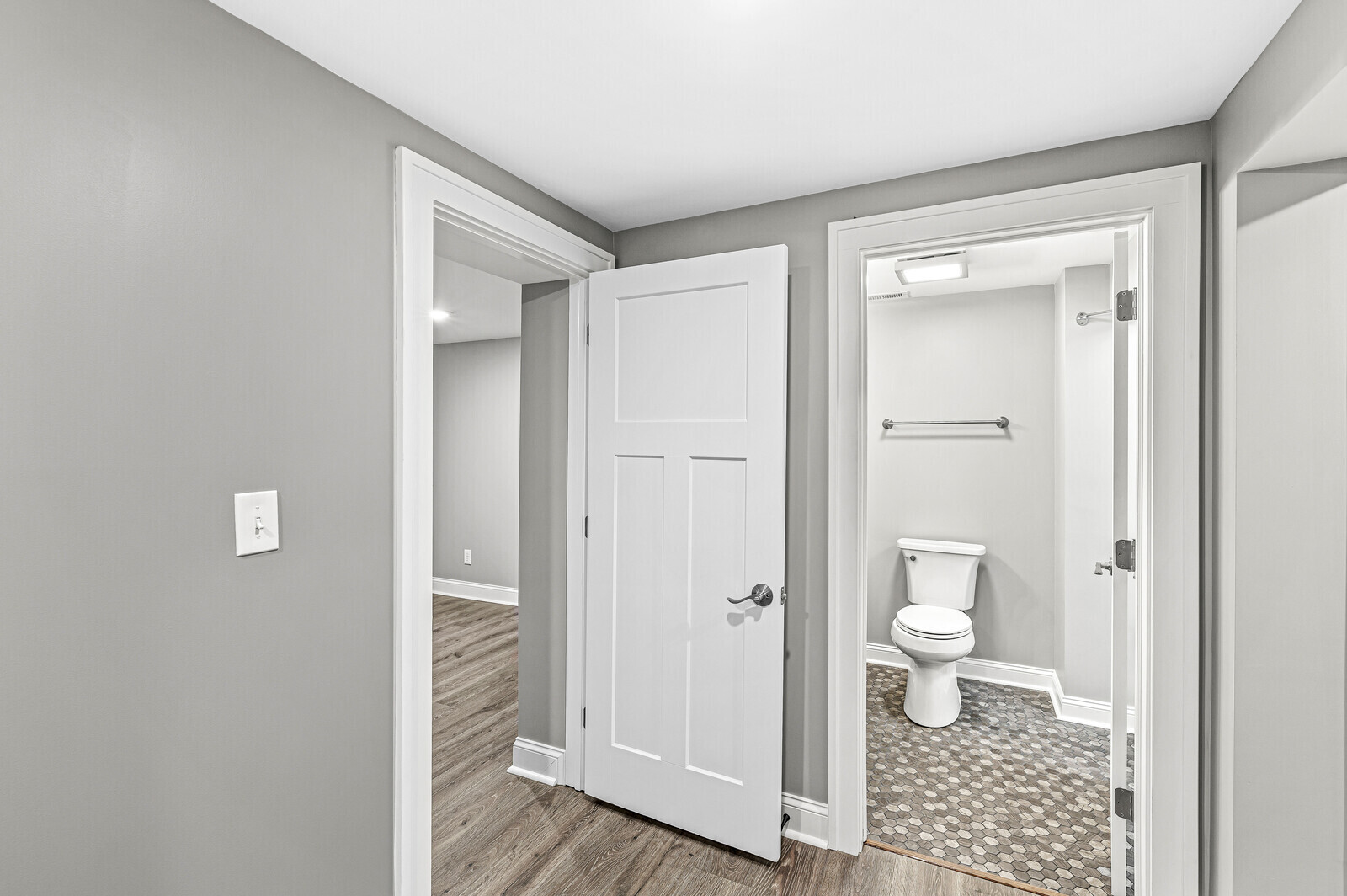 525 Berkley Road Indianapolis, IN 46208 - Photo 31 of 45 Gallery Image 31
