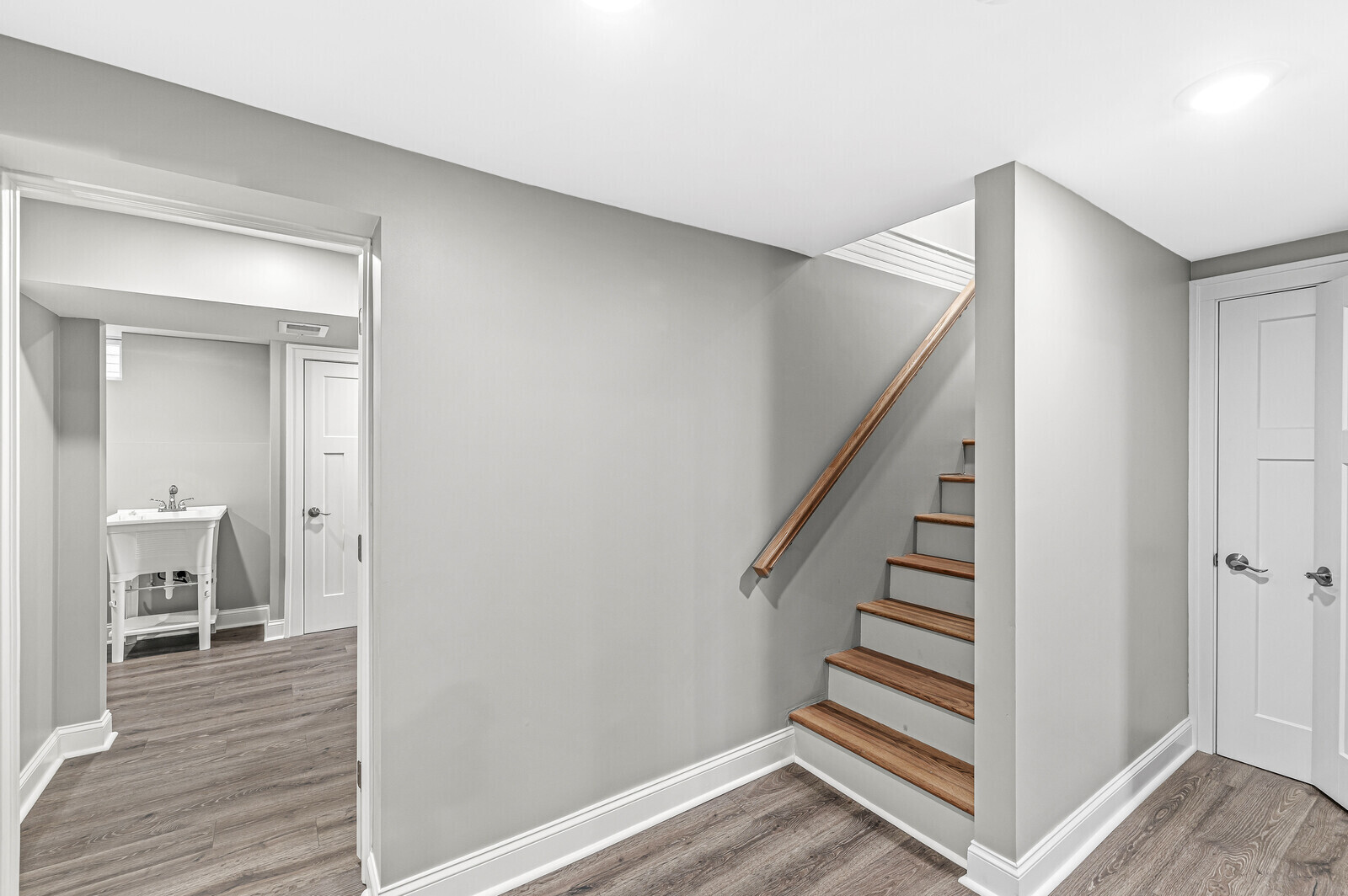 525 Berkley Road Indianapolis, IN 46208 - Photo 32 of 45 Gallery Image 32