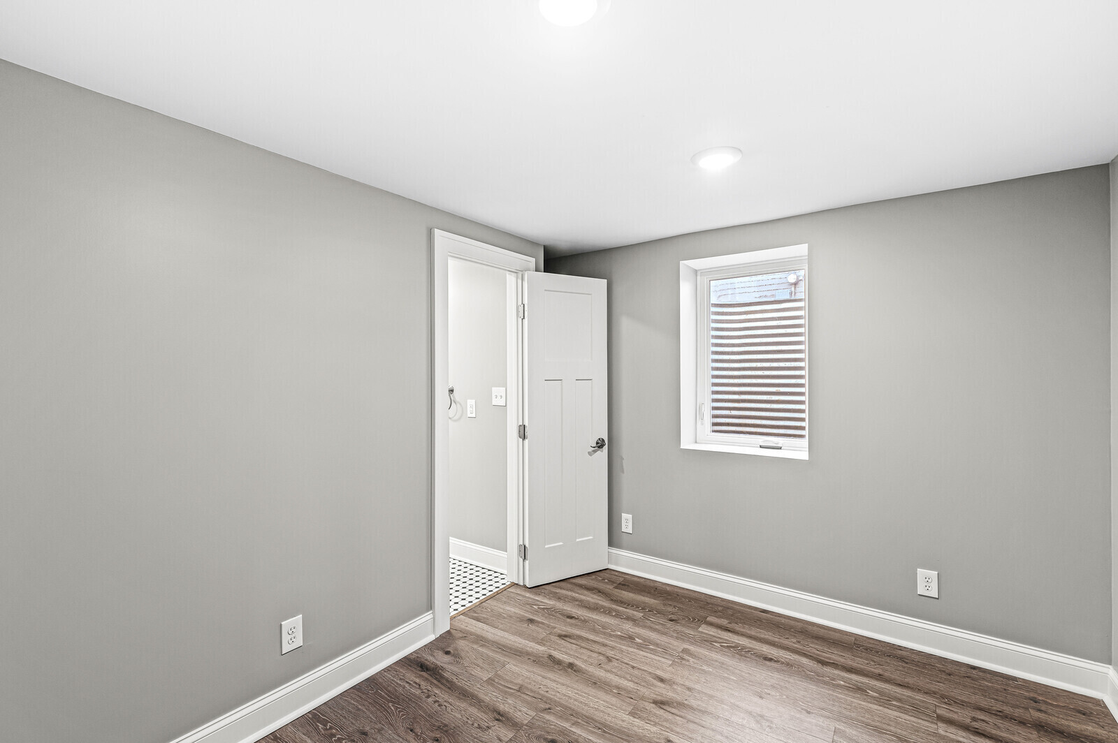525 Berkley Road Indianapolis, IN 46208 - Photo 33 of 45 Gallery Image 33