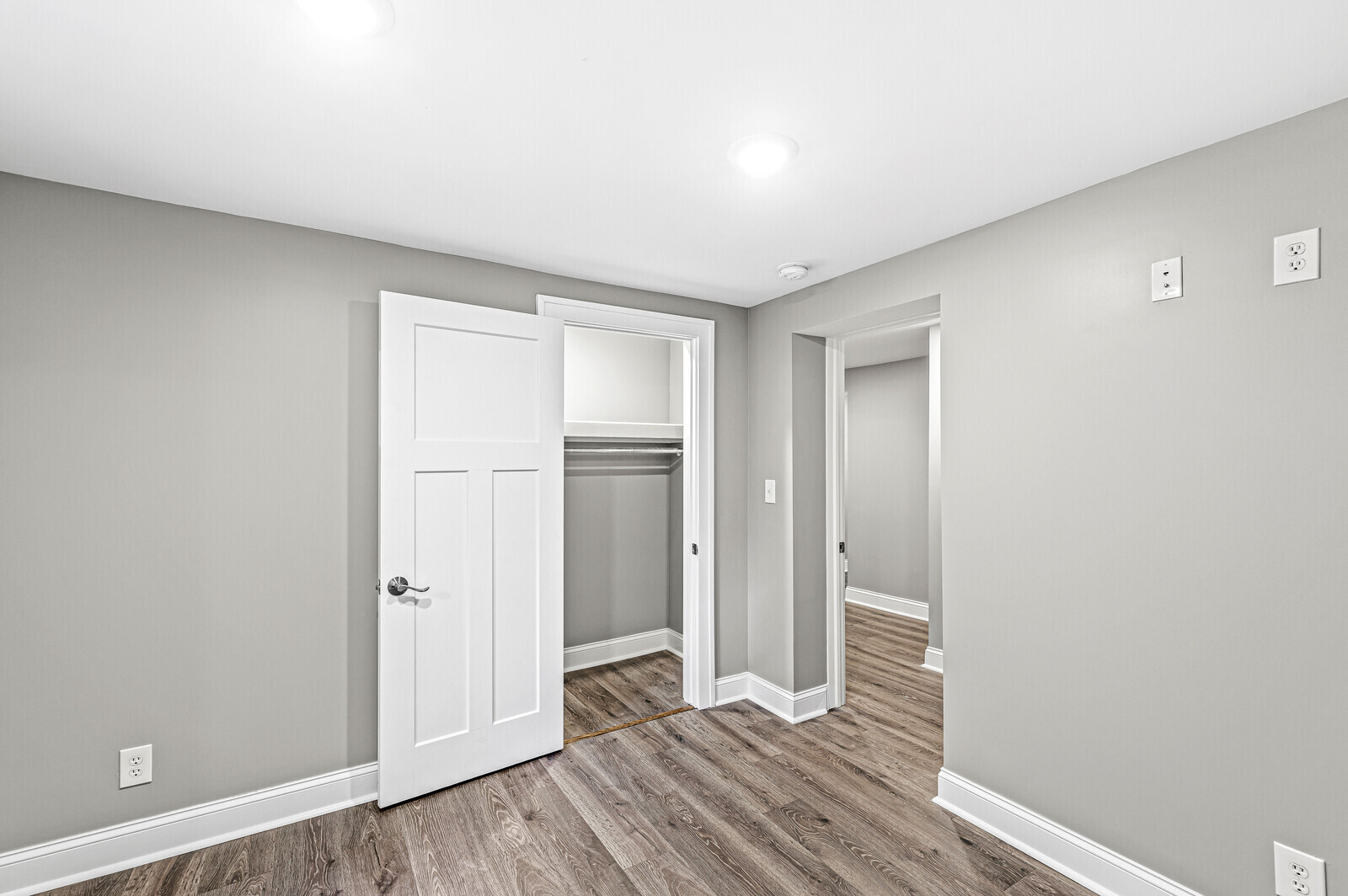 525 Berkley Road Indianapolis, IN 46208 - Photo 34 of 45 Gallery Image 34