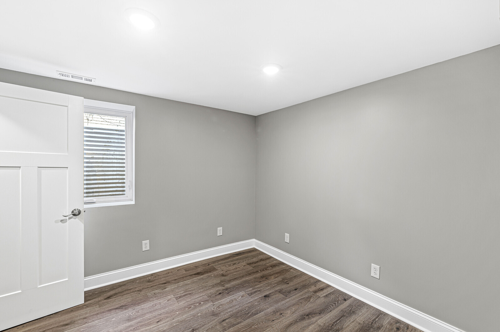 525 Berkley Road Indianapolis, IN 46208 - Photo 36 of 45 Gallery Image 36