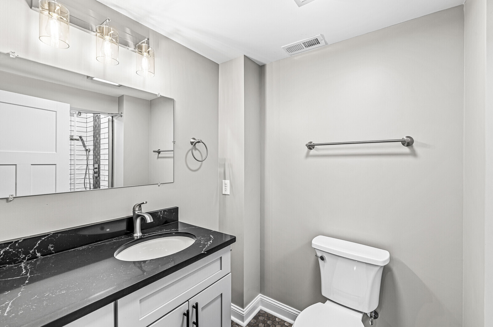 525 Berkley Road Indianapolis, IN 46208 - Photo 38 of 45 Gallery Image 38