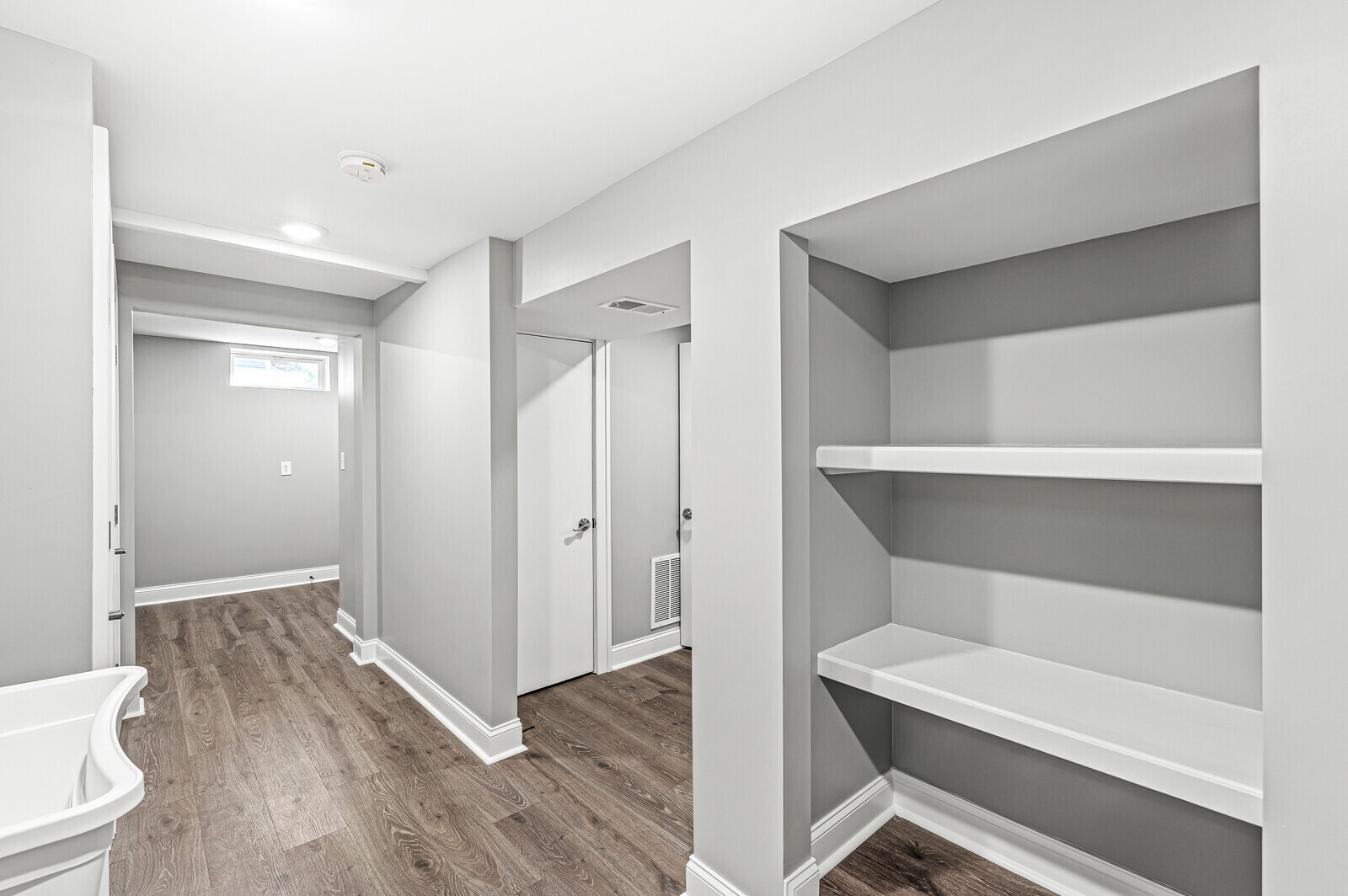 525 Berkley Road Indianapolis, IN 46208 - Photo 40 of 45 Gallery Image 40