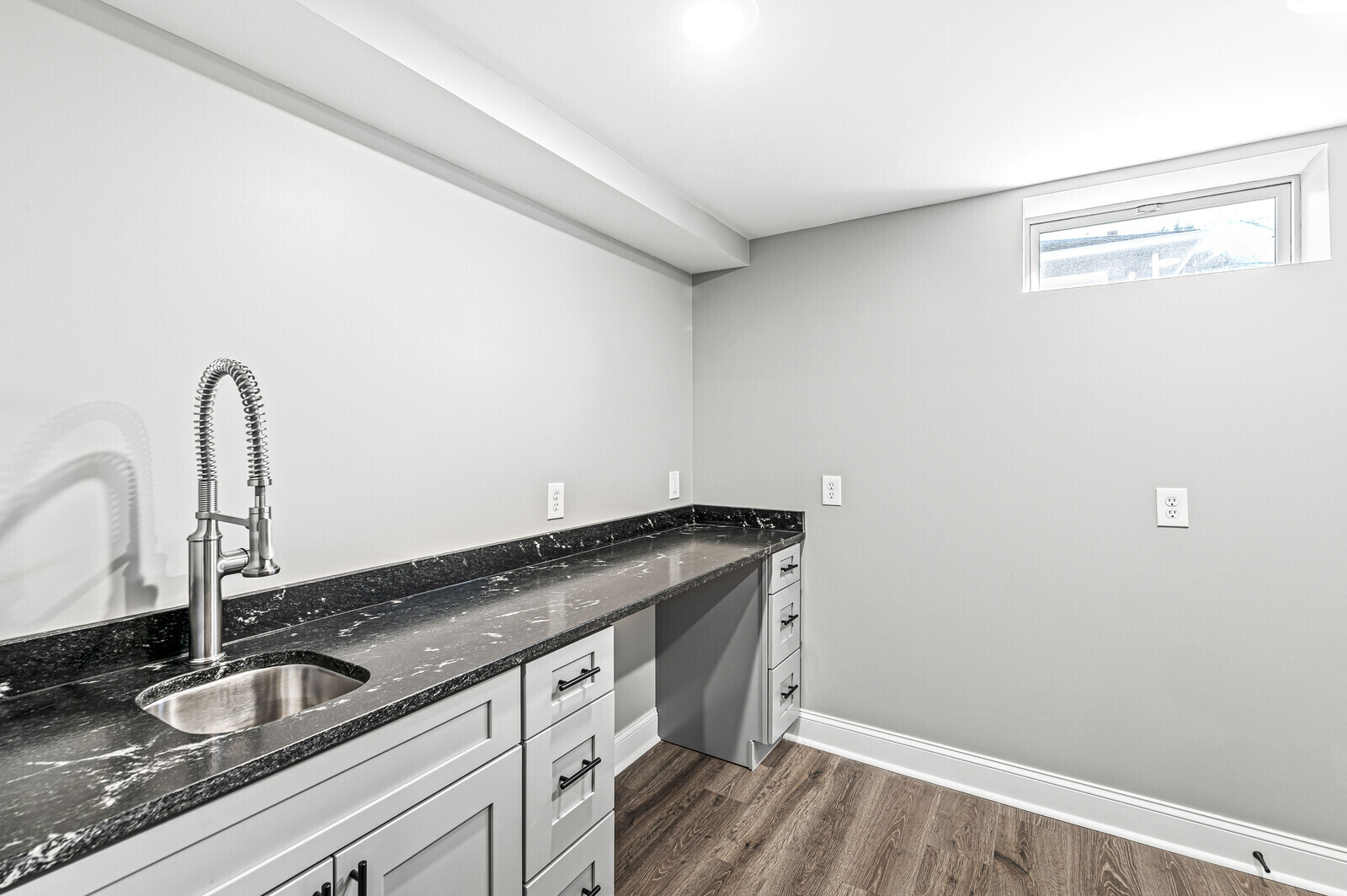 525 Berkley Road Indianapolis, IN 46208 - Photo 41 of 45 Gallery Image 41