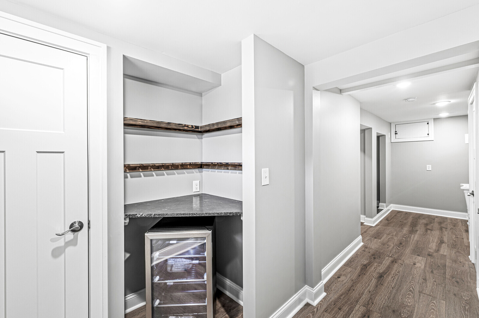 525 Berkley Road Indianapolis, IN 46208 - Photo 42 of 45 Gallery Image 42