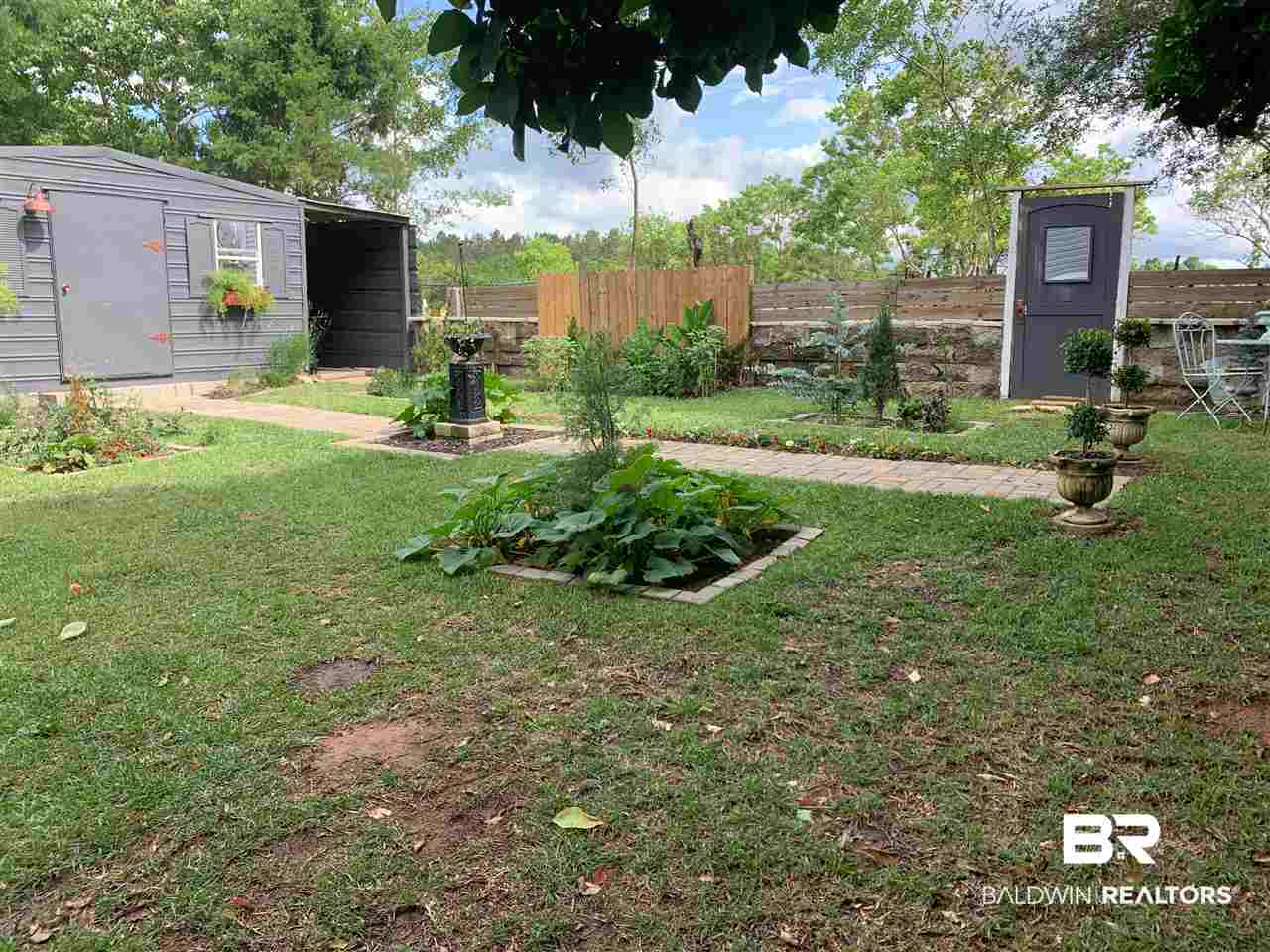 25238 Patterson Road Robertsdale, AL 36567 - Photo 28 of 38