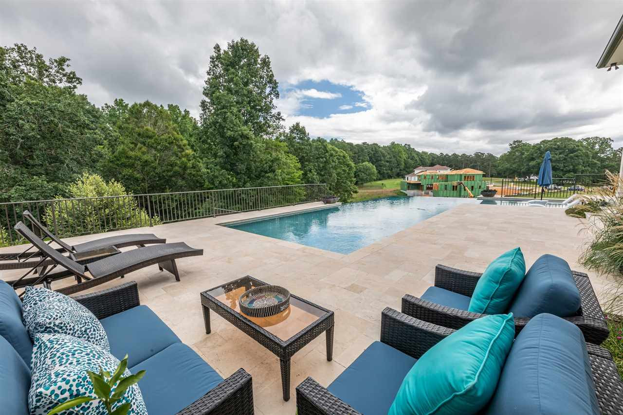 6504 Century Oak Court Raleigh, NC 27613 - Photo 29 of 30 Photo 29