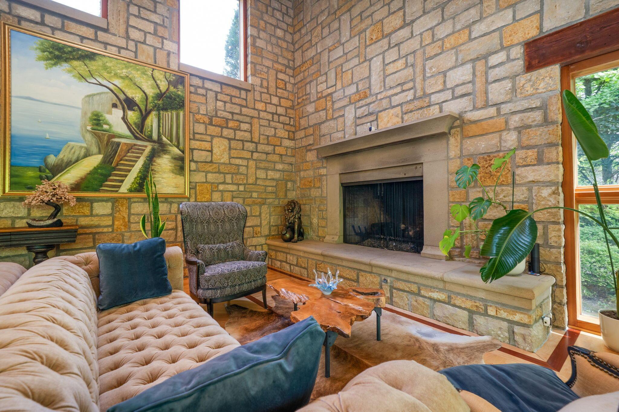 1707 Hyatts Road Delaware, OH 43015 - Photo 11 of 106 32-web-or-mls-DSC01826