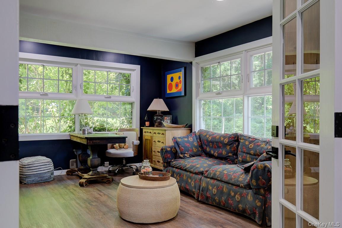 2 Spring Hollow Road Centerport, NY 11721 - Photo 20 of 49