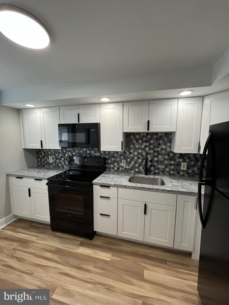 331 Spring Mill Avenue, Unit 3 Conshohocken, PA 19428 - Photo 3 of 18