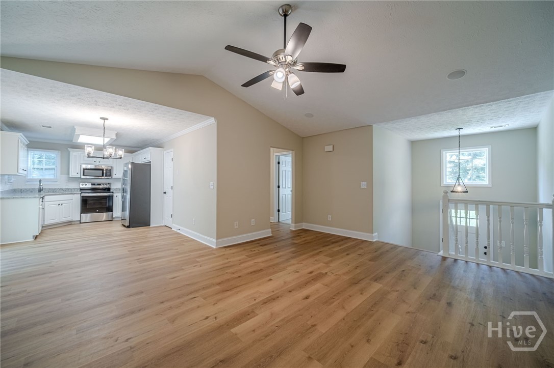 1825 River Run Road Monroe, GA 30656 - Photo 5 of 41