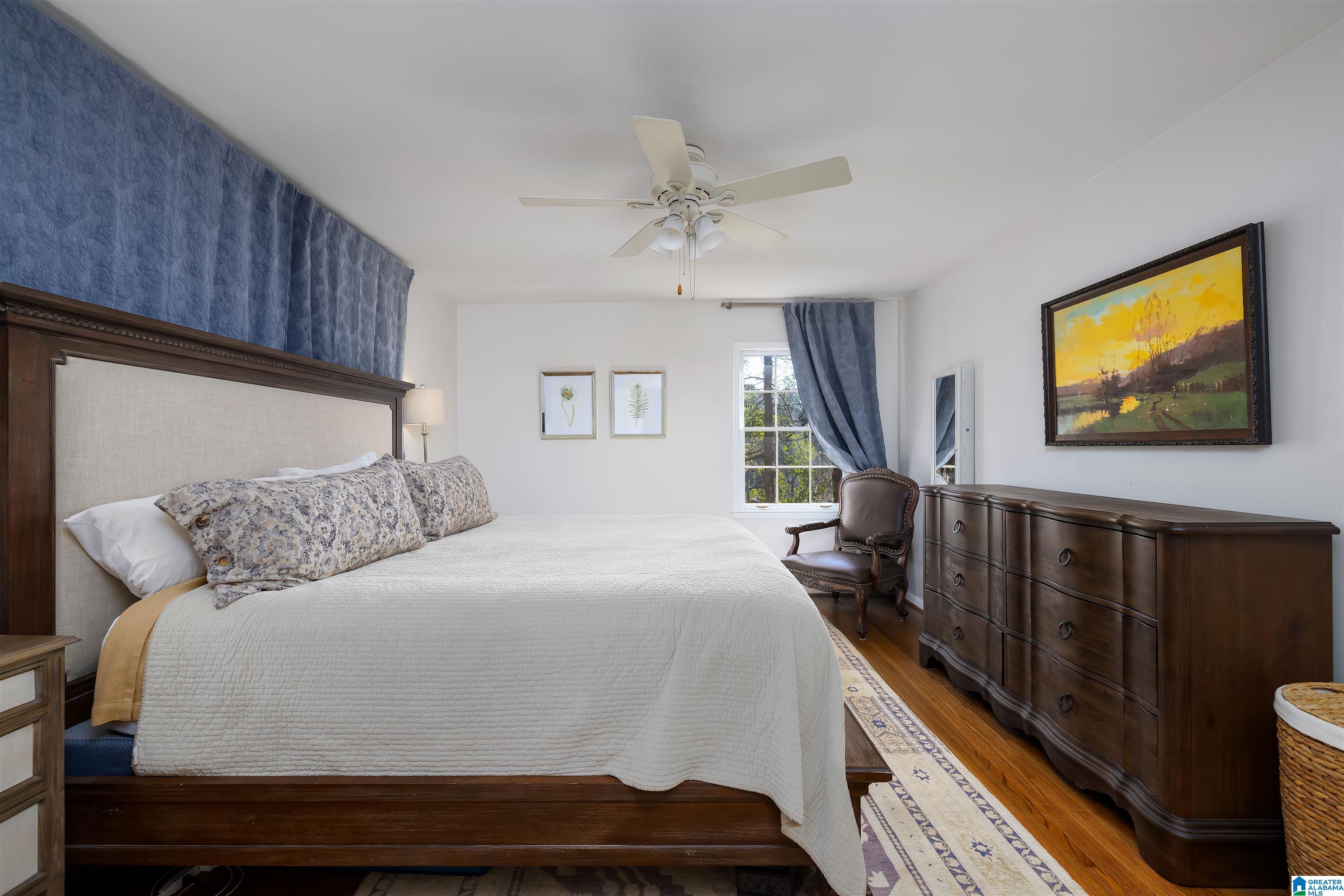 3140 Warrington Road Birmingham, AL 35223 - Photo 33 of 54