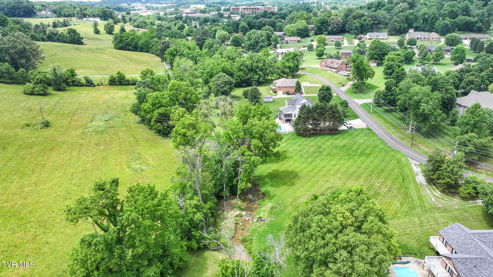 540 Old Shiloh Road Greeneville, TN 37745 - Photo 100 of 105 95