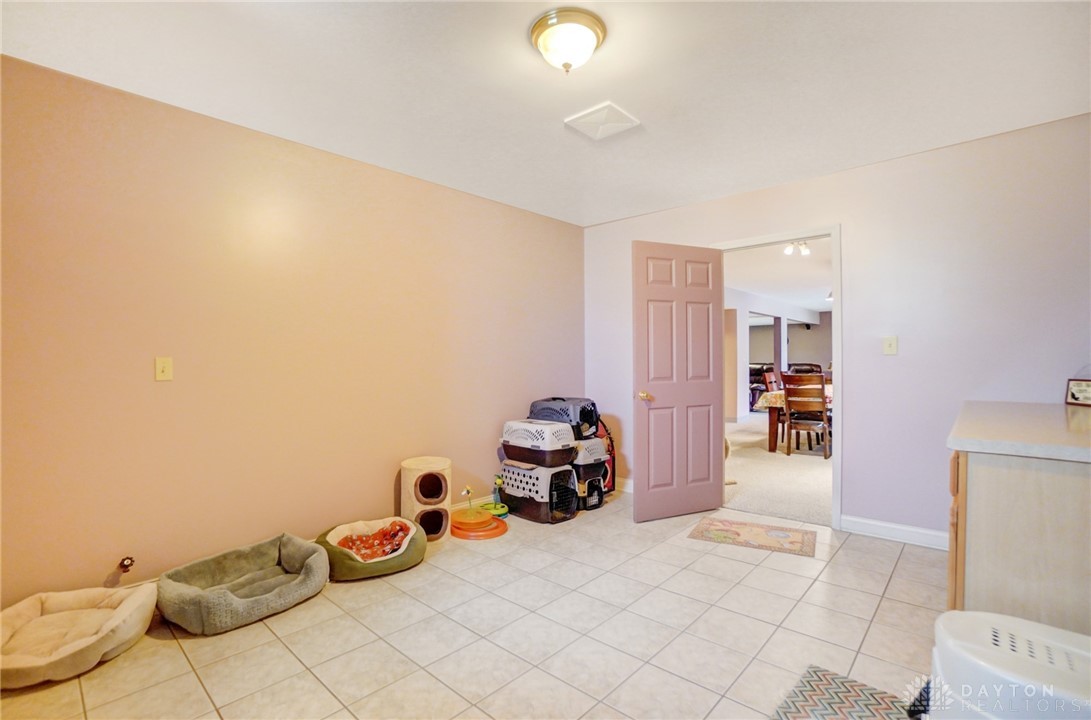 3998 Windy Ridge Drive Springfield, OH 45502 - Photo 56 of 69