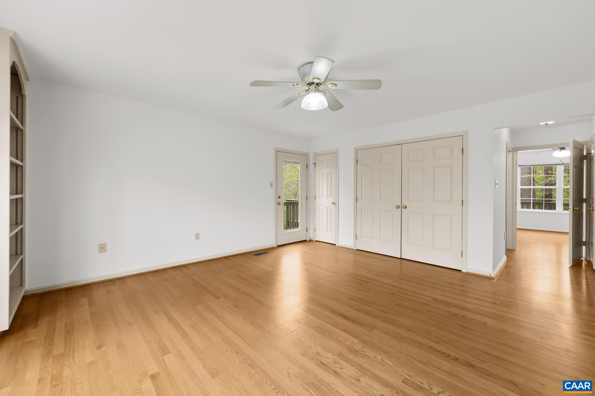 58 Oak Terrace Drive Ruckersville, VA 22968 - Photo 24 of 53