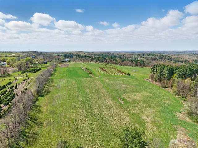 $840,000 | 16 Sandersdale Road, Charlton, MA 01507