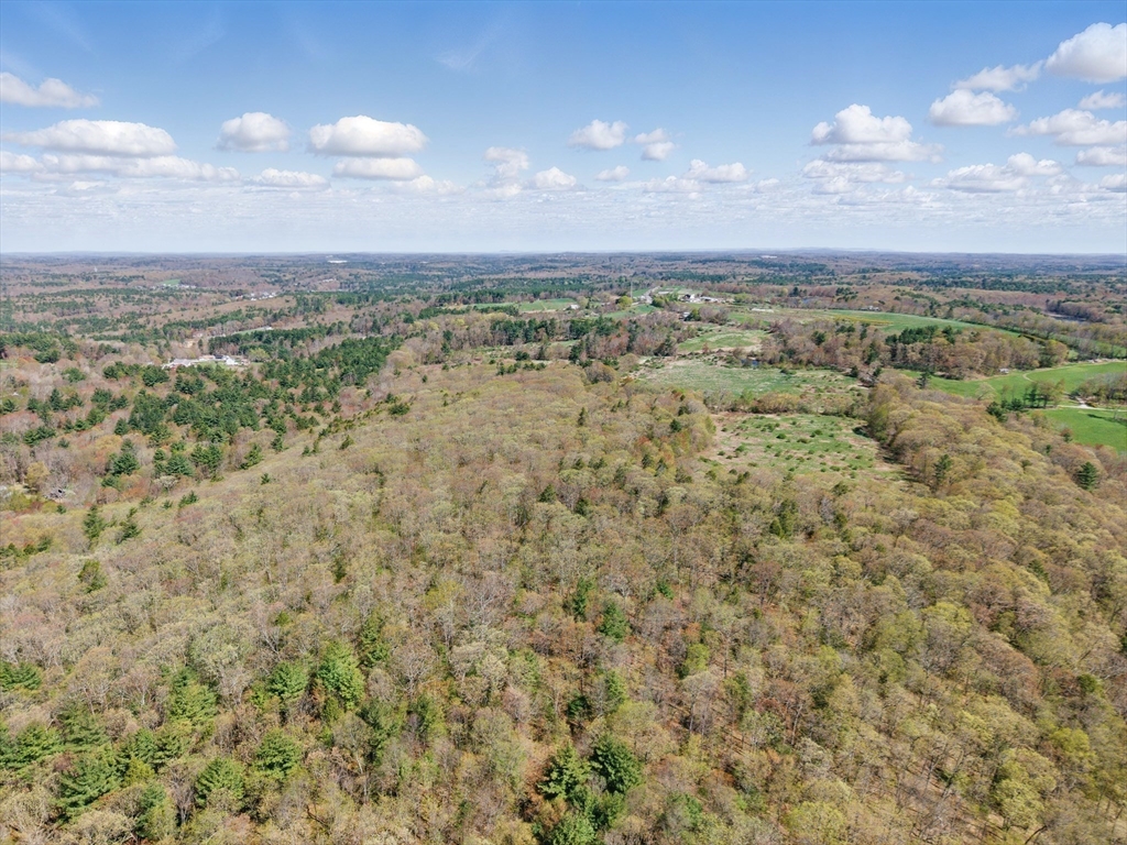 16 Sandersdale Road Charlton, MA 01507 - Photo 14 of 23