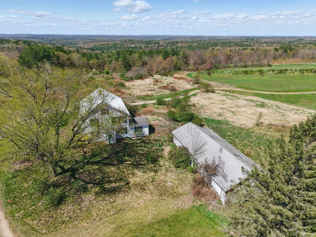 16 Sandersdale Road Charlton, MA 01507 - Photo 16 of 23