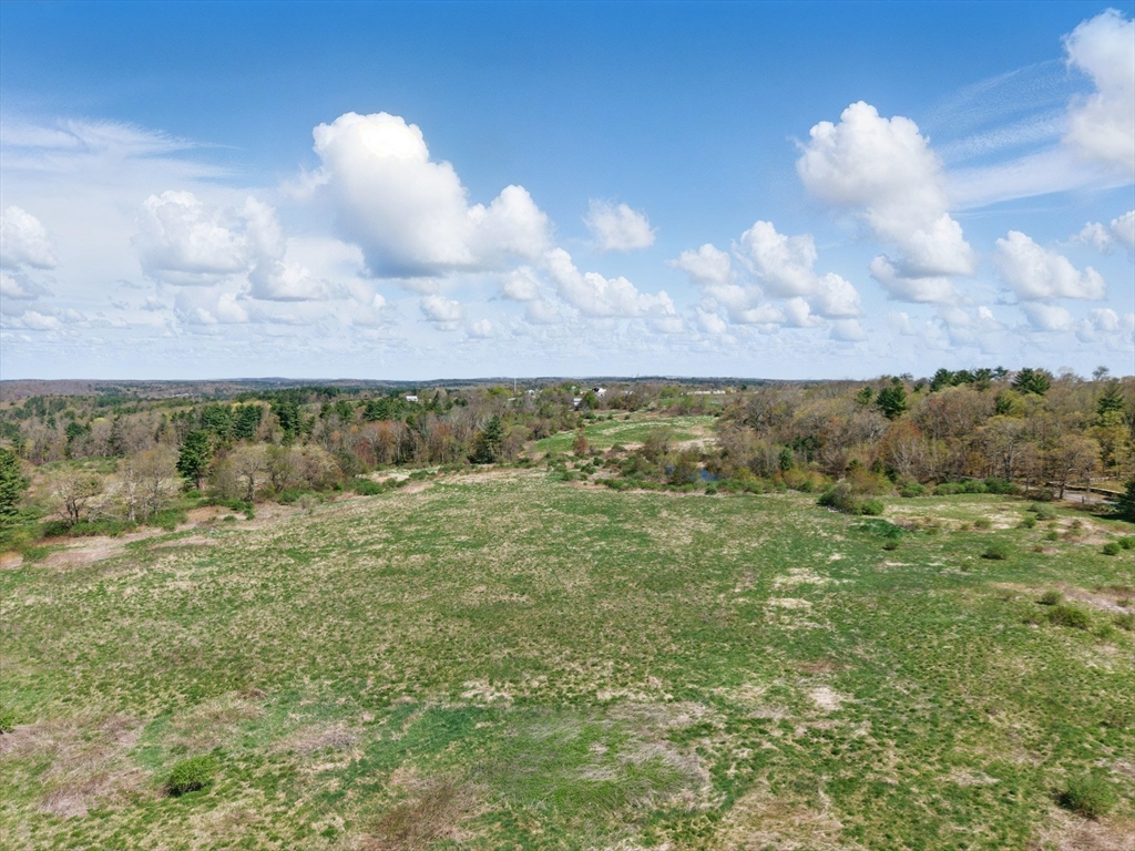 16 Sandersdale Road Charlton, MA 01507 - Photo 17 of 23