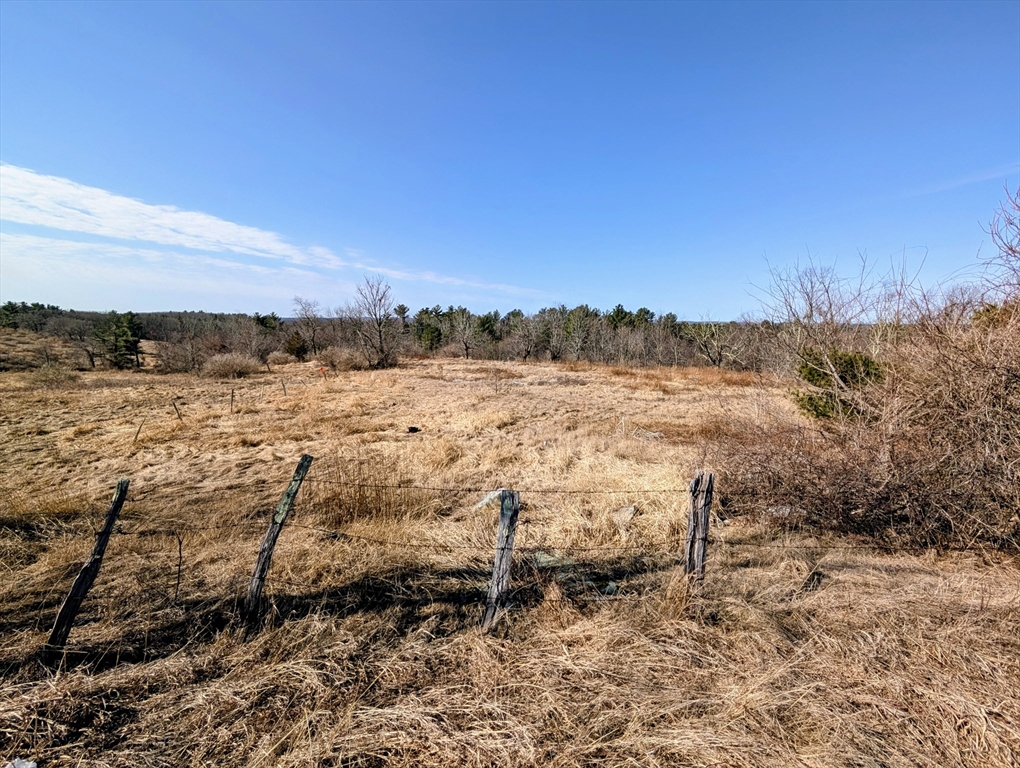 16 Sandersdale Road Charlton, MA 01507 - Photo 19 of 23