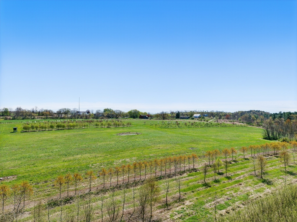 16 Sandersdale Road Charlton, MA 01507 - Photo 2 of 23