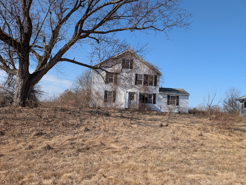 16 Sandersdale Road Charlton, MA 01507 - Photo 21 of 23