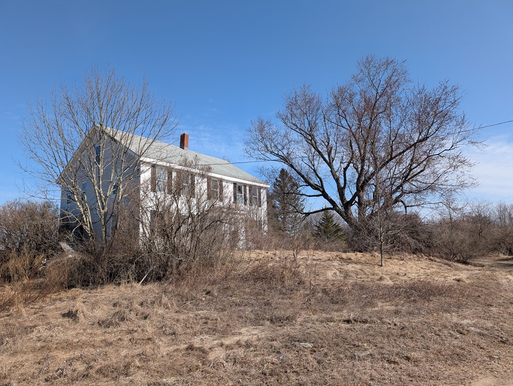 16 Sandersdale Road Charlton, MA 01507 - Photo 23 of 23