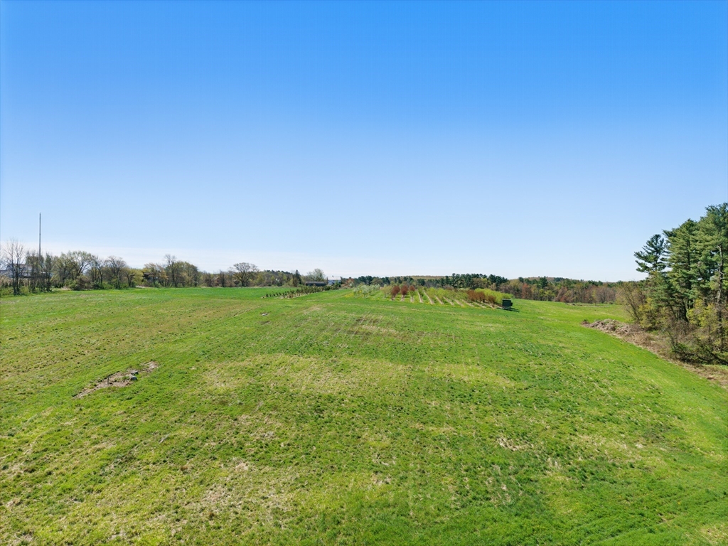 16 Sandersdale Road Charlton, MA 01507 - Photo 4 of 23