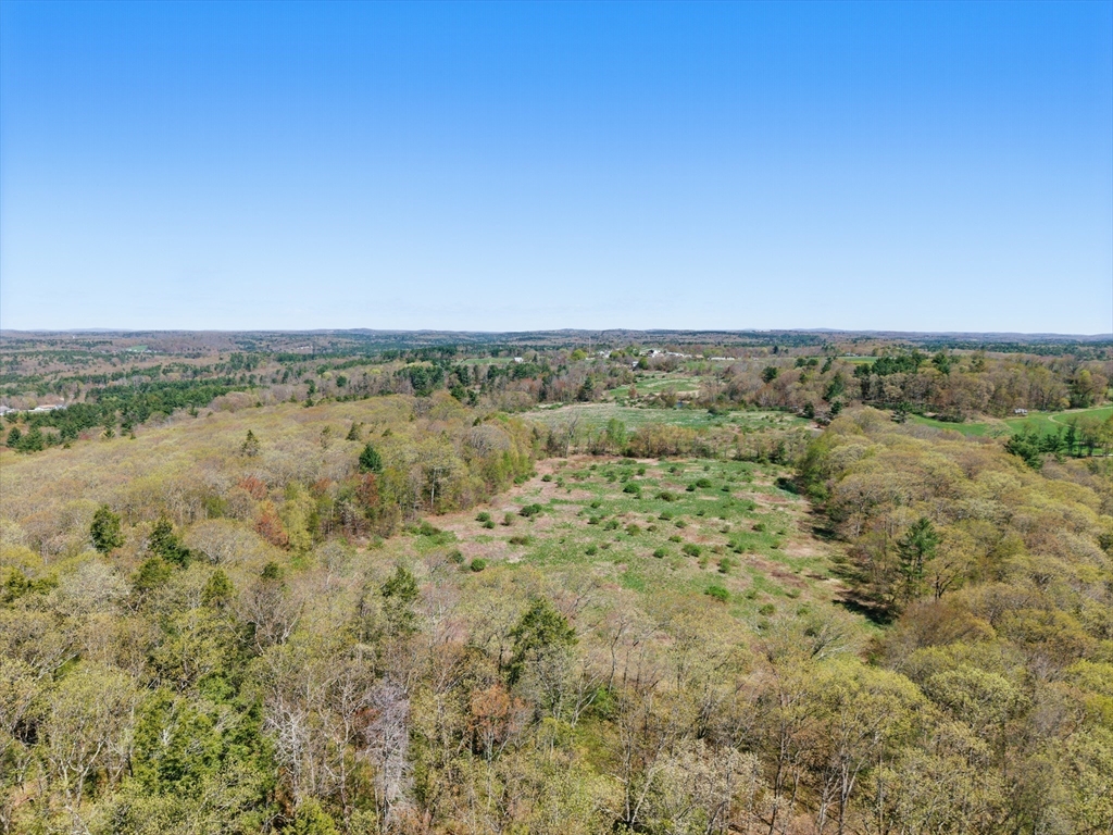 16 Sandersdale Road Charlton, MA 01507 - Photo 8 of 23