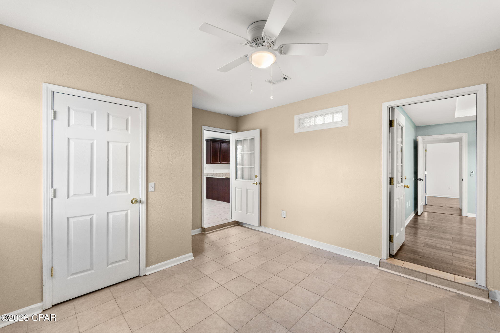 1812 Rhett Place Lynn Haven, FL 32444 - Photo 18 of 46 Gallery Image 18