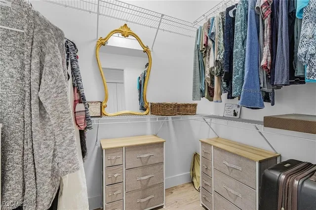 $569,900 | 13841 Village Creek Drive, Fort Myers, FL 33908