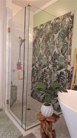 $569,900 | 13841 Village Creek Drive, Fort Myers, FL 33908