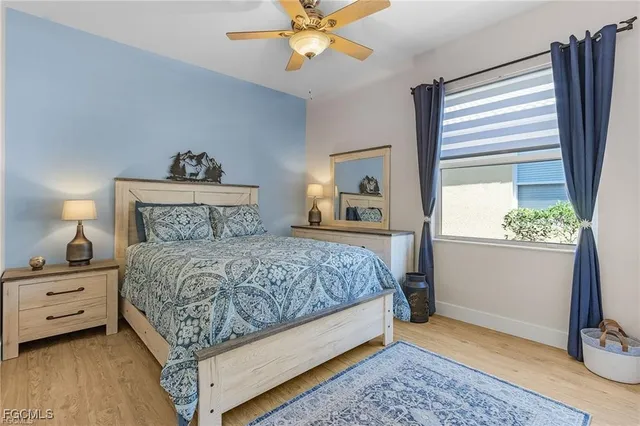 $569,900 | 13841 Village Creek Drive, Fort Myers, FL 33908