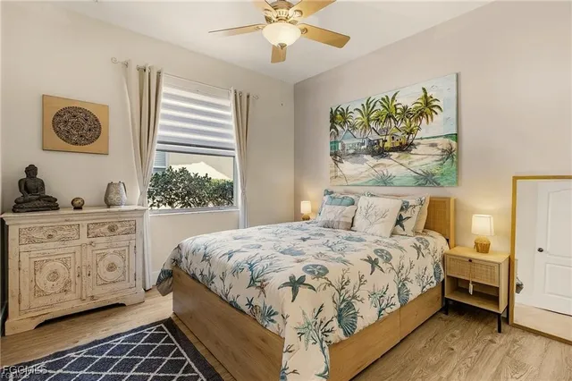 $569,900 | 13841 Village Creek Drive, Fort Myers, FL 33908