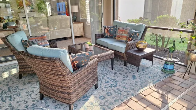 $569,900 | 13841 Village Creek Drive, Fort Myers, FL 33908