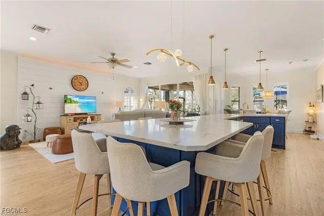 $569,900 | 13841 Village Creek Drive, Fort Myers, FL 33908