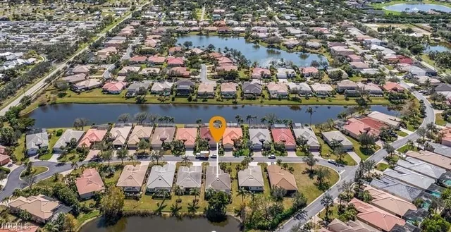 $569,900 | 13841 Village Creek Drive, Fort Myers, FL 33908