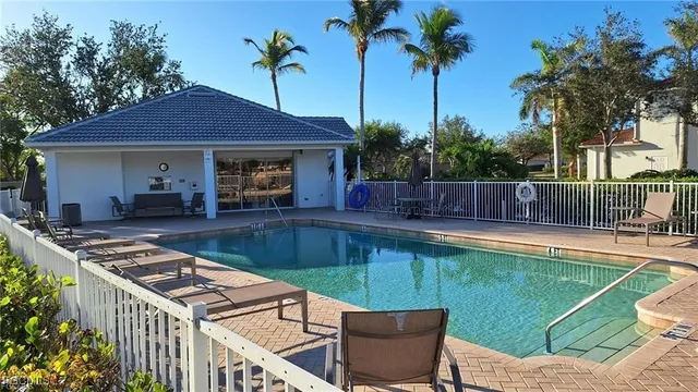 $569,900 | 13841 Village Creek Drive, Fort Myers, FL 33908
