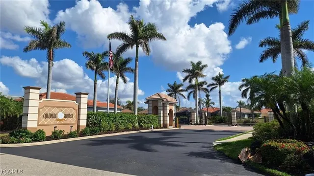 $569,900 | 13841 Village Creek Drive, Fort Myers, FL 33908