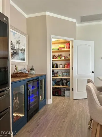 $569,900 | 13841 Village Creek Drive, Fort Myers, FL 33908