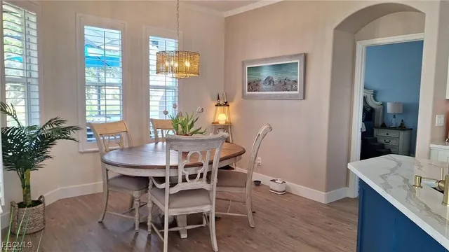 $569,900 | 13841 Village Creek Drive, Fort Myers, FL 33908