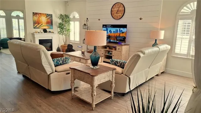 $569,900 | 13841 Village Creek Drive, Fort Myers, FL 33908