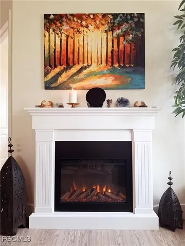 $569,900 | 13841 Village Creek Drive, Fort Myers, FL 33908